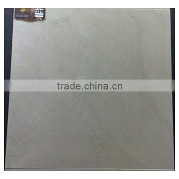 shandong lapato sami rustic hot sale in zibo glazed tile