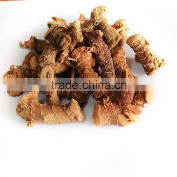 High Qualiry Galangal Roots