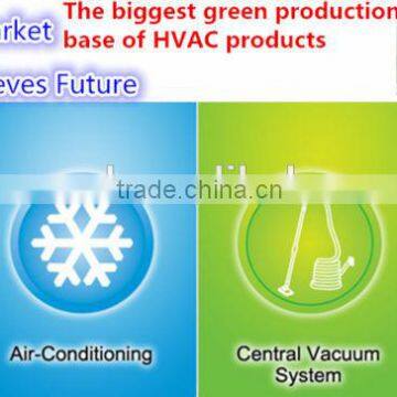 Menred Underfloor Heating Actuator Manifold photo-4