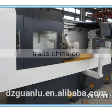 Single Axis Cnc Drill Machine photo-2