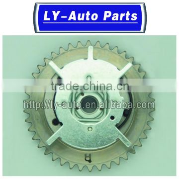 Camshaft Phaser Variable Timing Cam Gear 3R2Z-6A257-DA 3L3E-6C524-FA 3L3E6C524FA 3R2Z6A257DA