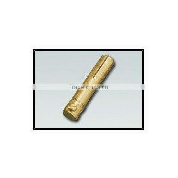 Brass Electrical Parts