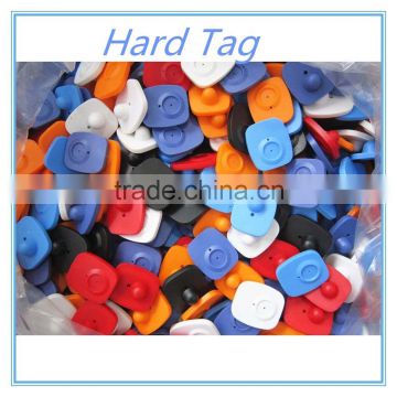 economical eas tag for clothing cheap hard tag