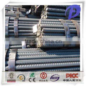 12mm construction buildings materials Steel Rebar