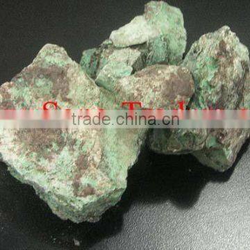 Good Quality Copper / Copper Ore / Copper Ore for Sale / Raw Copper Ore