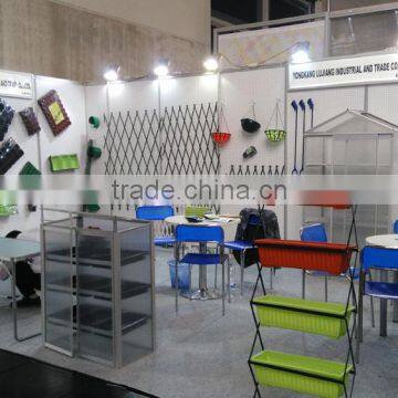 Propagation Trays / Seed Starter Trays / Seed Trays LJ-4006 photo-4