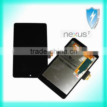 china alibaba lcd assembly lcd touch screen for htc goole nexus 7