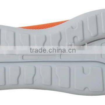 Competitive Price Mens Basketball Shoes, Popular Used Basketball Shoes Men HT-91109A photo-4