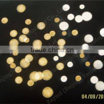 1055nm/1064nm/532nm Active Q-Switched Q Switched Laser Machine Nd-YAG Laser Haemangioma Treatment photo-3