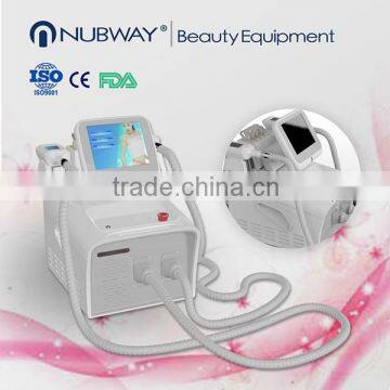 Zeltiq Factory Direct Sale! Cryolipo Cool Tech Fat Reduction Body Fat Reduction Machine / Cryolipolysis Slimming Machine photo-2