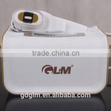 Painless Hot Sale Portable Home Use High Frequency Hifu Machine High Frequency Galvanic Machine For Face Lifting And Wrlnkle Removal Face Machine For Wrinkles photo-4