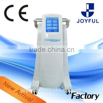 JF-800 Freeze Fat Device Body Slimming Ultrasound Cavitation Venus Machine Non Surgical Ultrasound Fat Removal