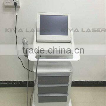 Distributor Price Hifu for Skin Tightening photo-5