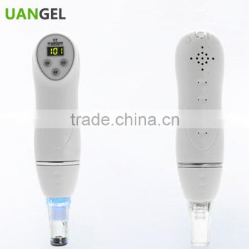 electric diamond microdermabrasion machine manufacturer beauty facial machines