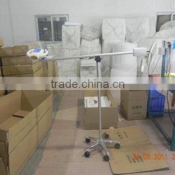 Beauty Use,magic Machine,teeth Whitening Machine With 6 Pcs Led Lamp,TE600 photo-3