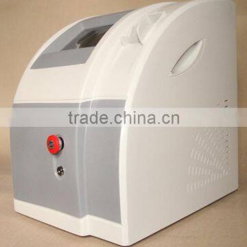 HOT Sale Portable Laser Hair Removal Machines photo-2