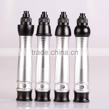 NEW Arrival No Plugged In Professional Korean Derma Pen photo-4