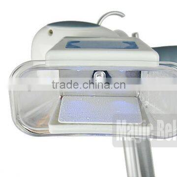 Skin Tightening 2016 Hot Sale!! Fat Freeze Cryolipolysis 220 / 110V Machine/Freezing Body Machine /Cryolipolysis Slimming Machine With CE photo-4