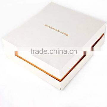 Salon Beauty Equipment Anti-rewrinkle Home Use Facial Massage Machine photo-2