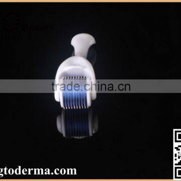 Medical CE Approval Factory Wholesale Disk Needle Derma Roller 540 photo-3