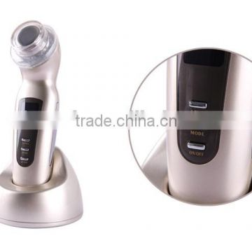 New design photon light therapy machine with high quality