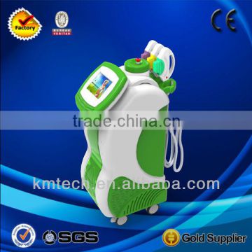 Powerful photo epilation machines(E-light)