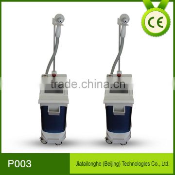 2016 Long Pulse Nd Yag Laser Spider Veins Tattoo Removal Laser Machine Removal Nd Yag Laser Machine Varicose Veins Treatment