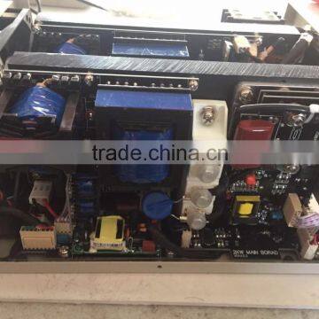 Latest Hair Removal Laser With Great Price photo-5