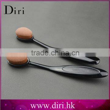OEM High Quality Foundation Makeup Brushes Wholesale photo-2