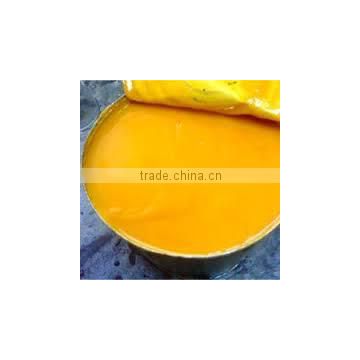 alphonsa mango pulp for export to various country