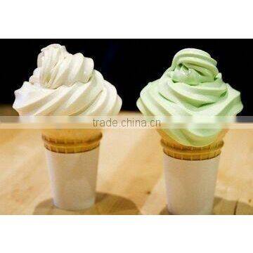 Three Dead Stainless Steel Ice Cream Stick Machine photo-4