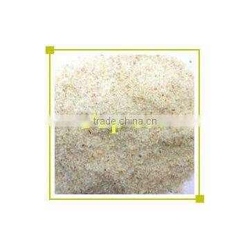 Organic Psyllium Husk