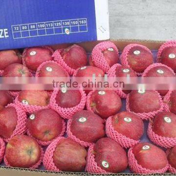 Huaniu Apples