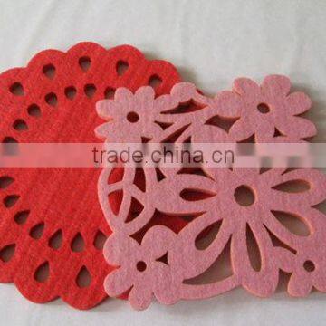 hot sale of Felt Craft