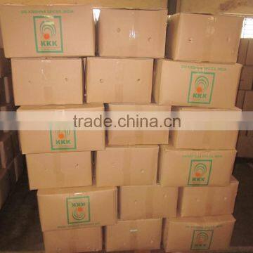 HIGH QUALITY SPLIT CASSIA/ CINNAMON (skype &yahoo: Visimex08) photo-5
