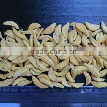 EXPORT QUALITY DRY GARLIC FLAKES / CLOVES