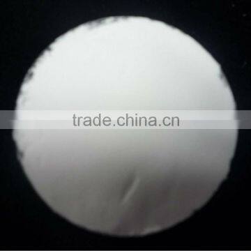 Stevia Rebaudioside-A, Reb-A 99% (SG99RA99) photo-2