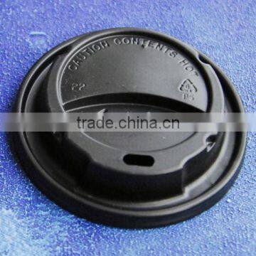 PS lid, universal cup lid, coffee lid