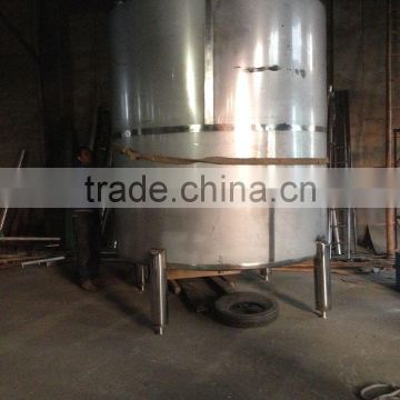 China the best quality, hot sell lng storage tank(for chemical,food,medical,cosmetic industry