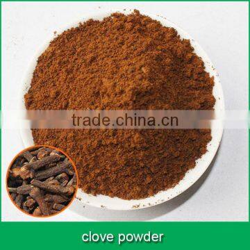 clove powder