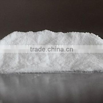 bigger particle white maltoedxtrin for wholesale