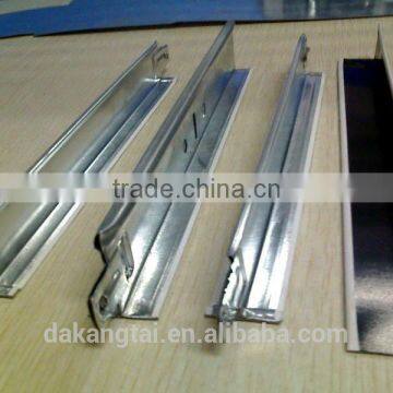 Ceiling t Grid . Decoration Materials t Bar photo-2