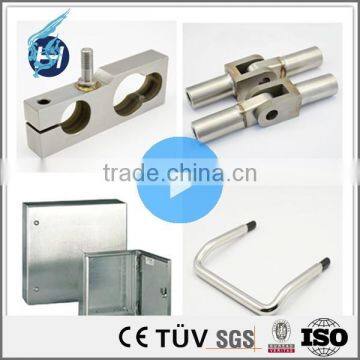 China Dalian Manufacturer Cast Iron Pipe/gear Box/valve Fitting photo-6