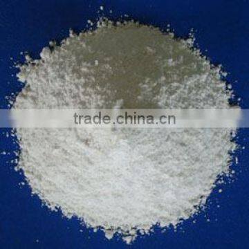 Calcium Chloride industrial grade