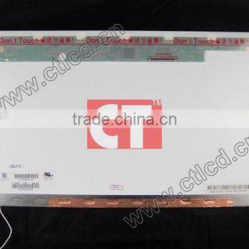 15.4"laptop lcd display N154C1-L02