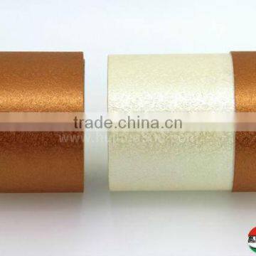 cosmetic cardboard tubes