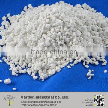 Potting Soil Expanded Perlite Organic Gertilizer