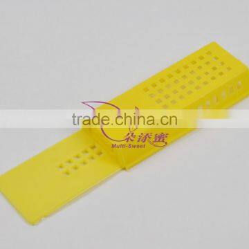 European Style Queen Bee Cage/queen Cage for Queen Rearing Supplies