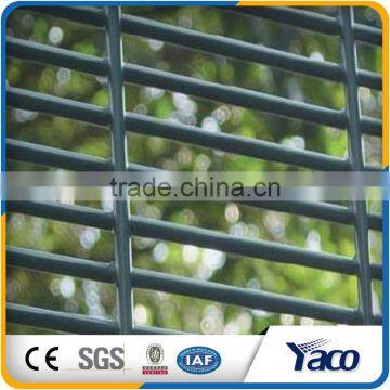 Best Price Online Shopping India 358 Security Fence Prison Panels Online Shopping