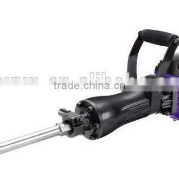 Demolition Hammer Producer photo-5